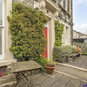 🔍 Get instant access to Home Reports and a peek at properties 3 days before other buyers. Get ahead of the game with ESPC. | ESPC