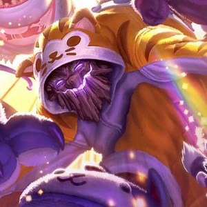 218 reactions · 46 shares | League of Legends always has a pretty decent April Fools/URF Day gag. Here's some of Riot's best goofs! | Fanbyte | Facebook