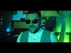 Bandika- Köszönöm én Official Music Video