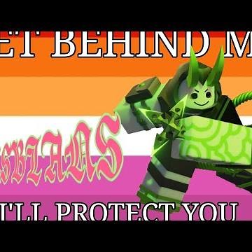 Phighting! Voice Acting (Vine Staff, Shuriken, and Subspace)