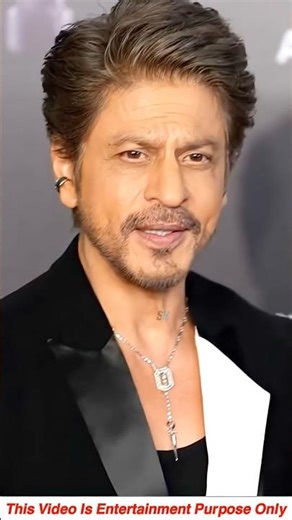 Ultimate Guide to Shah Rukh Khan and Suhana Khan Success #shorts #viral #facts #new #bollywood