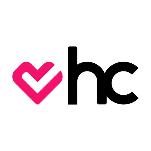 Delicious food starts with quality cookware 🍲 Upgrade your kitchen with our top-rated cookware! Kit out your kitchen 🛒🔗: https://bit.ly/3E6C62O #ForTheHomeYouLove #homechoice #homechoiceCookware | homechoice