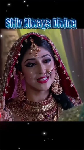 Ma Parvati Some Emotional Moment With Her Mother farewell time .#maparvati #moments#shorts #trending