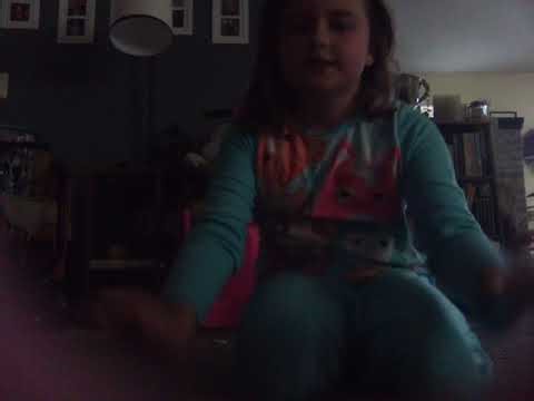 how Todo backbend by standing up