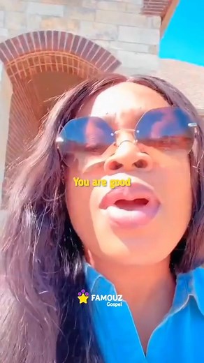 Sinach Gospel Music Compilation