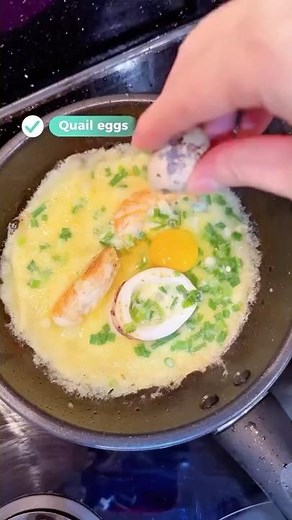 Vietnamese Crispy Pancake at Home | Rainy Day Bánh Xèo 🌧️ #easyrecipe