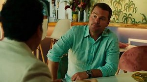 64K views · 1.4K reactions | Came for Anna. Stayed for the mojitos. | NCIS: Los Angeles | Facebook