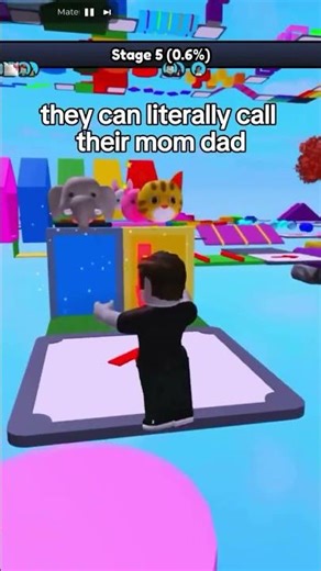 the new update for Roblox Face Scanner #roblox #robloxedit #ytshorts