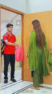 রাস্তায় ফেঁসে গেছে একটাকো গাড়ি পাইনি এরপর কী হলো viralshorts #allah