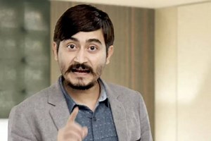 Who is Trivago ad guy: Meet Abhinav Kumar; this man has become internet sensation now