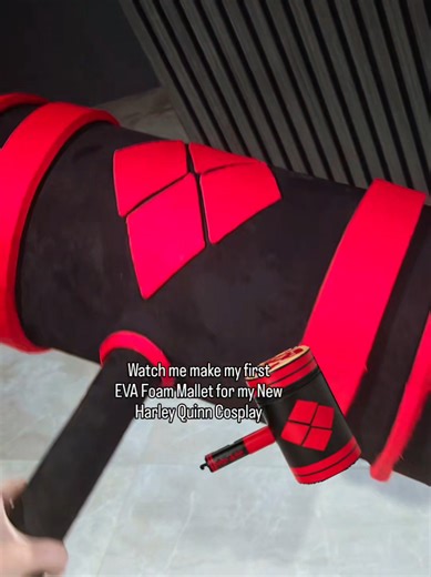 ᴄʜʀɪꜱᴛʏ'ꜱ ᴄᴏʟʟᴇᴄᴛɪᴠᴇ ᴄᴏꜱᴘʟᴀʏ'ꜱ on TikTok