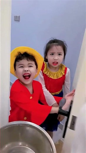 Why did Xiao Wu pretend to be pregnant? #SoulLand #XiaoWu