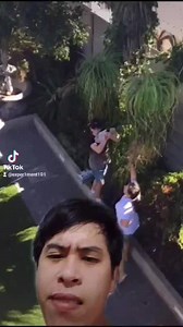 Bottle Rocket | Experiment (9) Watch until the end 😄 DISCLAIMER: No copyright infringement intended. I do not own the music in this video.They belong to their rightful owners | Adyan D.