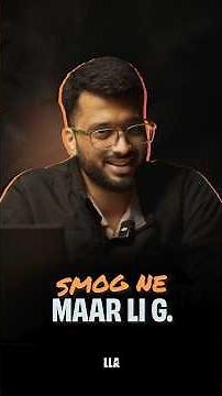 Latest From Labour Law Advisor