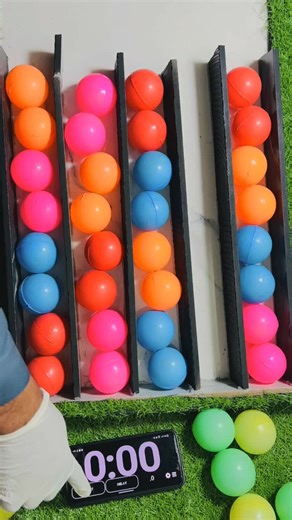 ch game challenge #foryou #hashtag #foryoupage❤️❤️