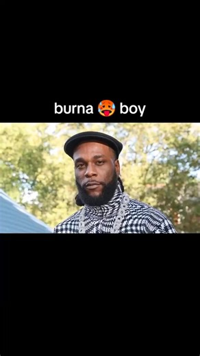 between davidO and burna 🥵 boy who can dance pass?