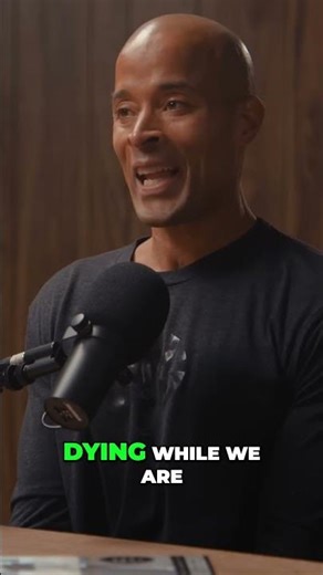 Live Autopsy: Uncover Your 'Death' and Achieve Rebirth! #shorts