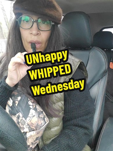 This is the most unintentionally dramatic project that I've worked on so far. Send help! #colorful #knitting #ayuda #thefibergang #wip