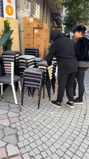 YOKYOK AVM ÜÇ BUÇUK SULTANGAZİ on Instagram