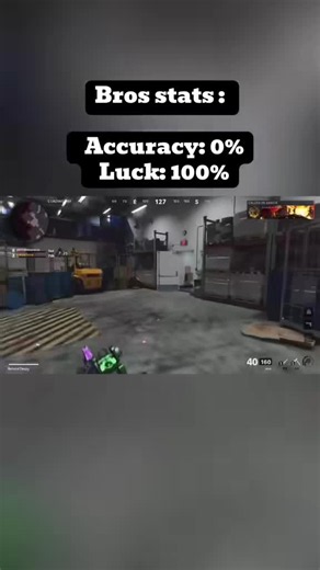 Call of Duty Warzone tips and highlights