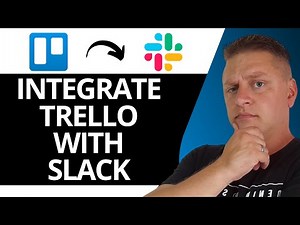 How to Integrate Trello with Slack | Trello Tutorial 2026