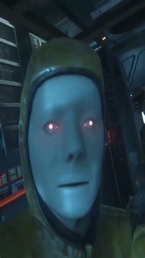 CLANKAZ MULTIPLYING LIKE COCKROACHES 🤖🪳 | #shorts