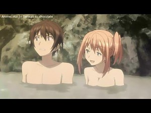 Hilarious Teasing and Roasting Moments in Anime #6