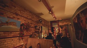 2.5K views | Head to Coco's for your next get together. We have three awesome spaces, delicious sharing menus and can take care of a night out with a few whānau and friends or a dinner for 50. | Coco's Cantina Restaurant & Bar | Facebook