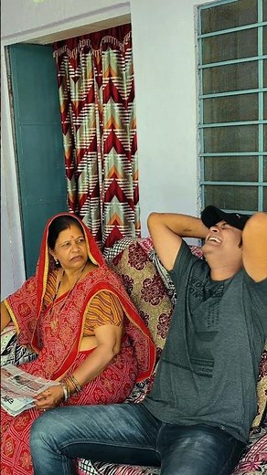 "India's Funniest Comedy Compilation 2025 | Desi Jokes, Memes & Skits"