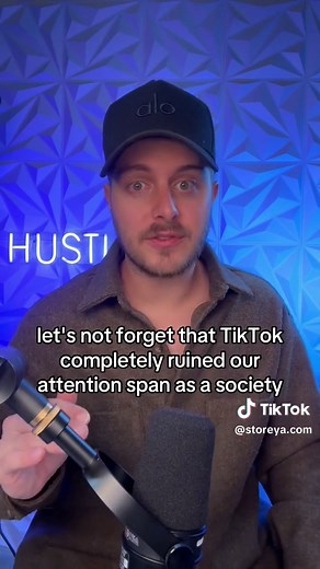Are you going to be watching long form videos on tiktok? #tiktok #tiktokers #longformvideo #longervideos