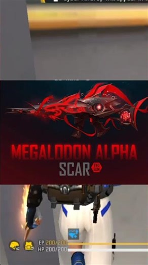 copied scra important pl understand only old players in free fire#freefire #trending #dasgamer#short