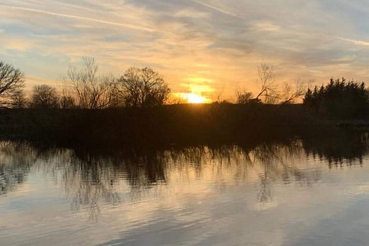 Jojobet Giriş - Güncel Adres 2026 | Jojobet