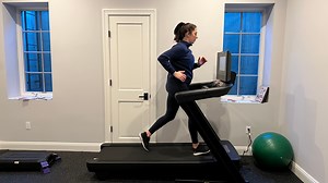 Our Honest NordicTrack Commercial 1750 Review