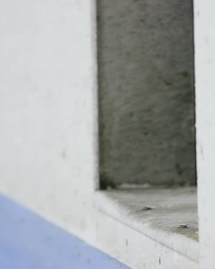 435 reactions · 24 shares | Experience power on a whole new level with the most advanced Supreme skate ever designed. | Bauer Hockey | Facebook