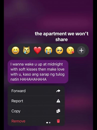 piskit! pasabugin ko ‘yang apartment na ‘yan!