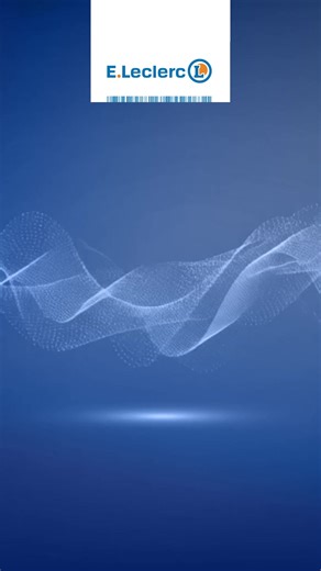 Profitez de notre sélection High-Tech à prix E.Leclerc ! 📱 Rendez-vous dans vos magasins E.Leclerc et sur le site e.leclerc | E.Leclerc