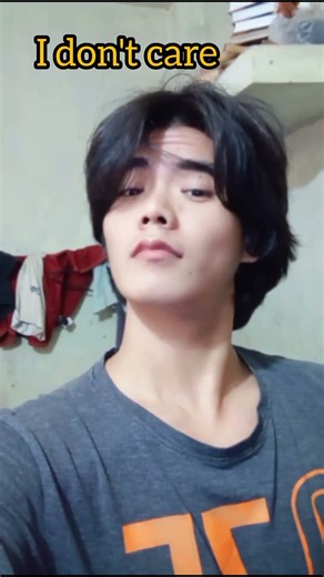 #shorts #shortvideo #short #youtubeshorts #shortsviral #viral #love #foryou #bts #btsarmy #foryou