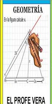 #elprofevera #matematicas #mathematica #maths