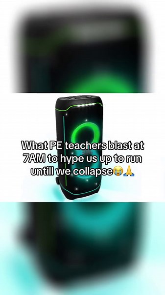 Always these goofy ahh songs😭 they PMO so bad💀#fyp #ForYou #Viral #meme #PE