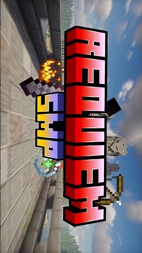 How to join Requiem SMP | A Minecraft civilization based Modded SMP #moddedminecraft