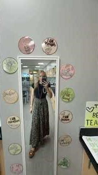 Where things are from in my classroom💗 #teacher #classroom