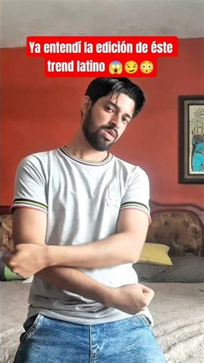 aquí un BAILECITO para sacarte un sonrisa 🔥😊 #shorts #viralshorts #comedy #papichulo #dancevideo