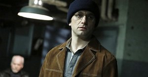 'The Americans' Season 1, Episode 3 Review – Time For a Change