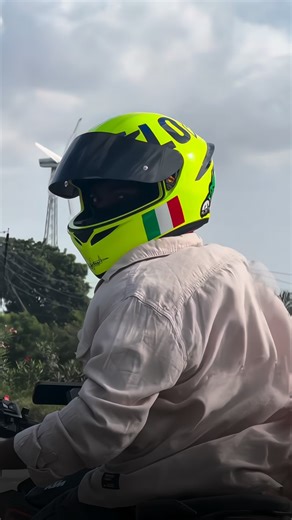 𝗔𝗸𝗮𝘀h  on Instagram: "💀🤧 . . . . . . . #gost #duke390 #duke200 #ktm #ktmofficial #ktmindia #ktmduke390 #dukelover #ktmlover #duke390 #ktmkerala #bike #bikeride #riding #riderofinstagram #reelsinstagram #trendingsongs #reels #iphone14 #photography #video #explore #explorepage #viral #reelitfeelit #ridelife #motorcycle #trending #rc390 #motolife #motorsports"