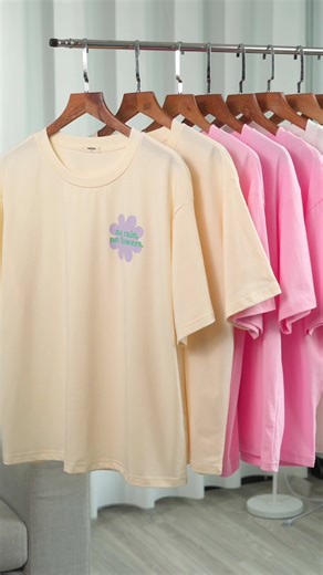 #narcis #tshirtprinting #flowers #amor #graphictshirt