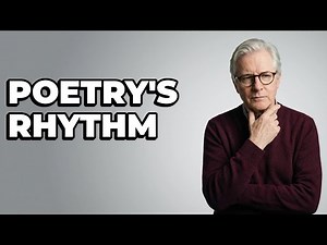 What Are The Different Metrical Line Types?