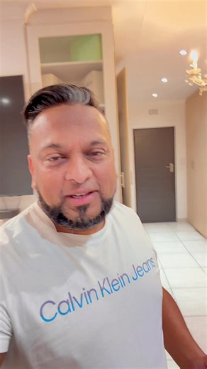 Auto Spa SA (@zaaautospa)’s videos with original sound - Auto Spa SA