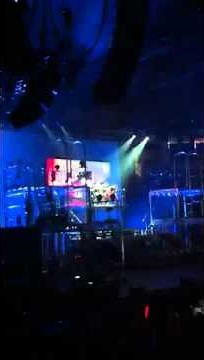 Big Time Rush - Invisible