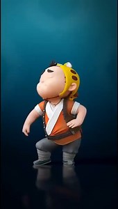 Dance dance | Gifs, Vids & Music Etc