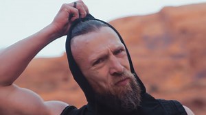 Bryan Danielson On His Arm Injury: It's Fully Functional, I Don't Think I'll Ever Be 100% - Fightful | WWE News, AEW News, Pro Wrestling Backstage News